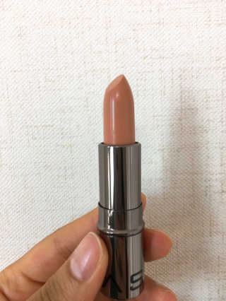 전기장판1님이 올린 리뷰 사진 2