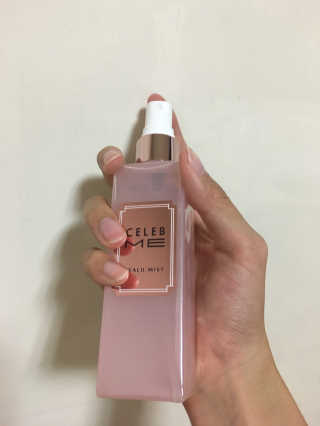 sujin님이 올린 리뷰 사진 1