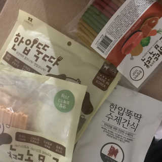 이륜의님이 올린 리뷰 사진 1