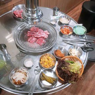 쩰리🐾님이 올린 리뷰 사진 1