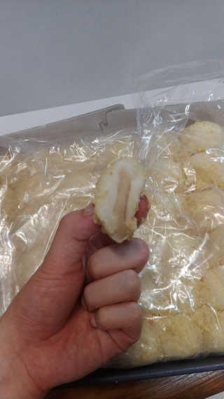 yaming20님이 올린 리뷰 사진 2