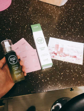 GikyungLim님이 올린 리뷰 사진 1