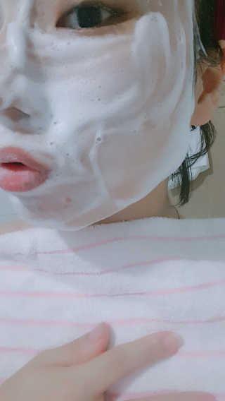 승우승민맘님이 올린 리뷰 사진 3