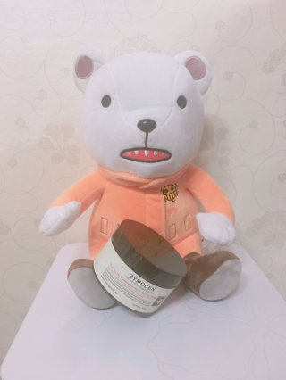 gpeb님이 올린 리뷰 사진 1