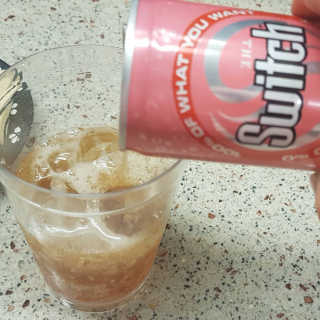 러블리포니님이 올린 리뷰 사진 2