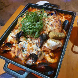 러블리봉님이 올린 리뷰 사진 1