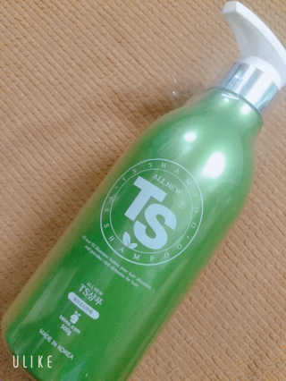 PhngUyn님이 올린 리뷰 사진 2