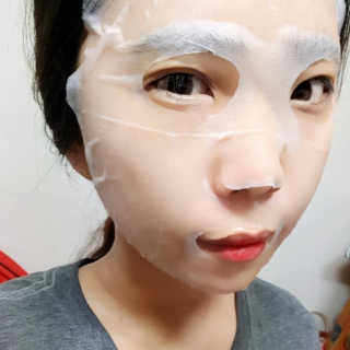 별별별님이 올린 리뷰 사진 1
