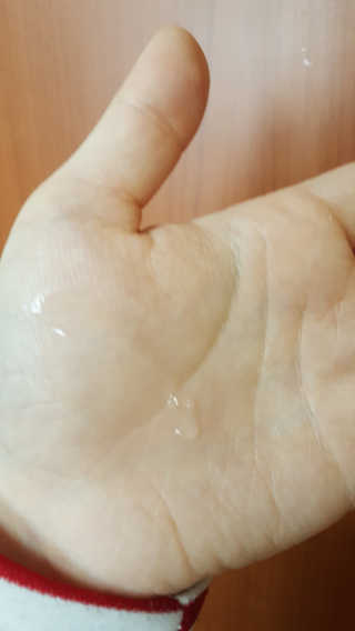 JiminKim님이 올린 리뷰 사진 2