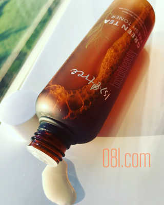 BozenaSokalski님이 올린 리뷰 사진 3