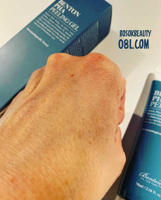 BozenaSokalski님이 올린 리뷰 사진 2