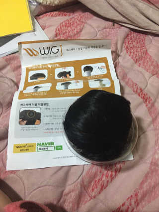 choe012456님이 올린 리뷰 사진 1