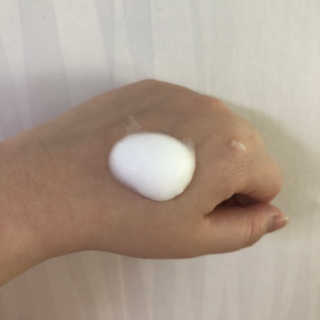 마리님이 올린 리뷰 사진 3