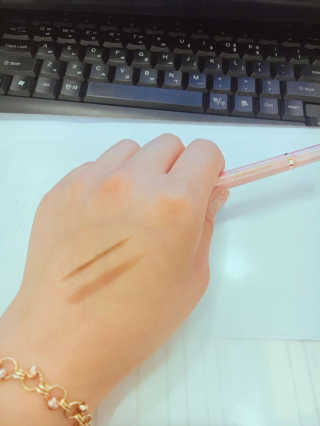 지영이님이 올린 리뷰 사진 2