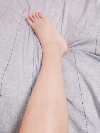 선님이 올린 리뷰 사진 3