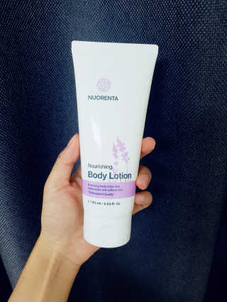 보경님이 올린 리뷰 사진 1