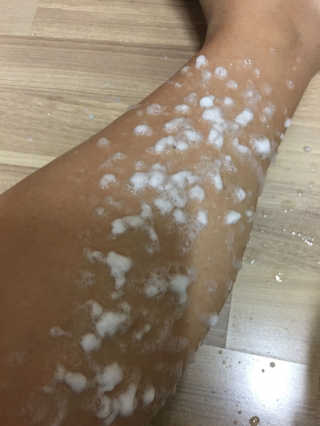 윤쓰님이 올린 리뷰 사진 2