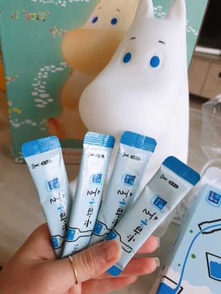 배소연님이 올린 리뷰 사진 1