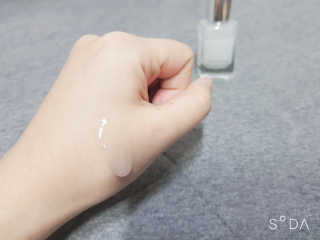두부님이 올린 리뷰 사진 4