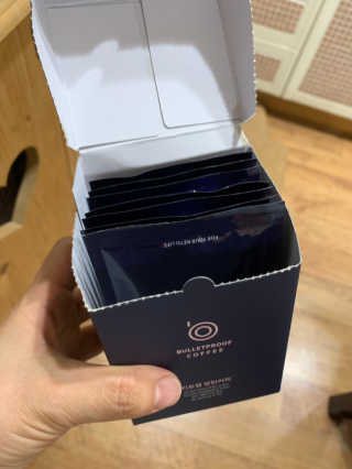최강최린맘님이 올린 리뷰 사진 3