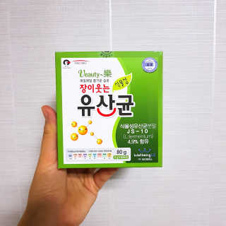 mk24님이 올린 리뷰 사진 1
