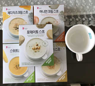 나경화님이 올린 리뷰 사진 1
