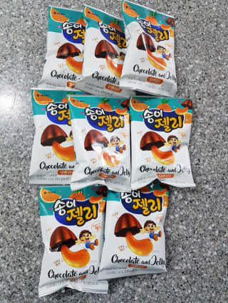 아스틸베님이 올린 리뷰 사진 2