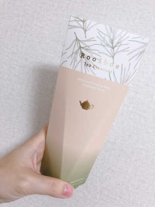 지후마미님이 올린 리뷰 사진 1