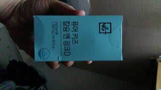 JawSung님이 올린 리뷰 사진 1
