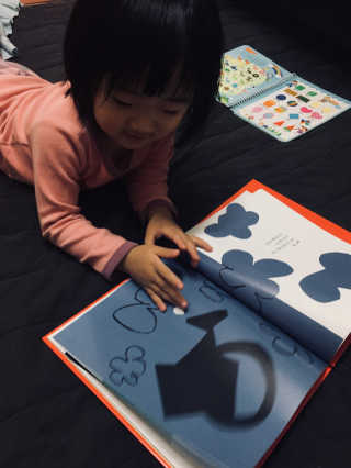 딸기맘님이 올린 리뷰 사진 3