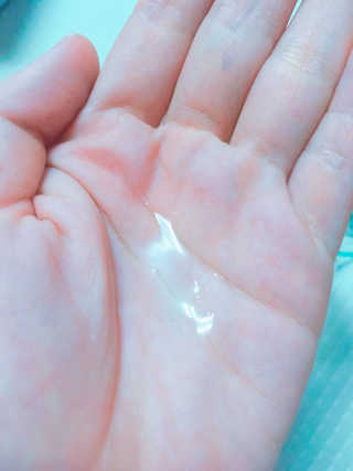 쮸동비님이 올린 리뷰 사진 3