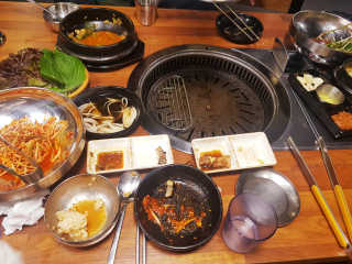 정아님이 올린 리뷰 사진 4
