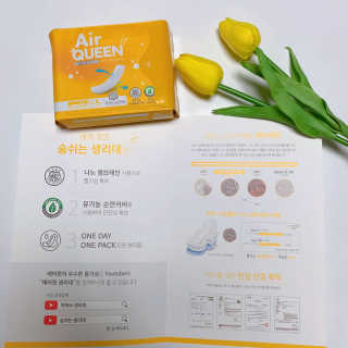 횽이님이 올린 리뷰 사진 4