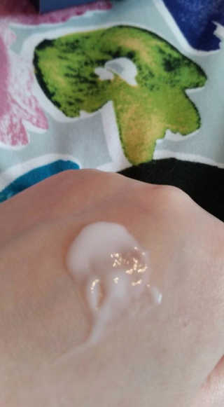 fellica님이 올린 리뷰 사진 4