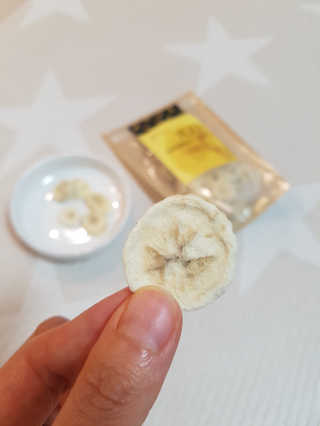 제니님이 올린 리뷰 사진 2
