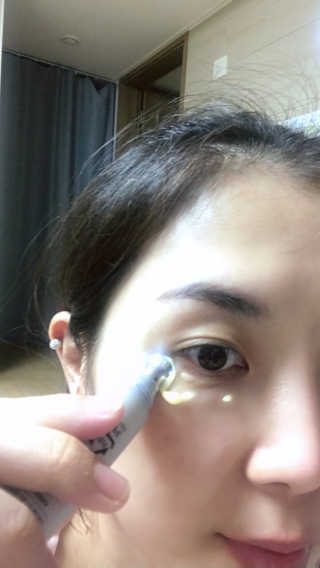 Kkukku님이 올린 리뷰 사진 4