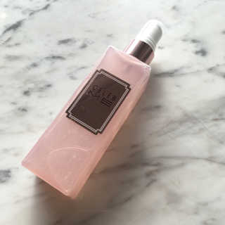 윤넬리나님이 올린 리뷰 사진 2