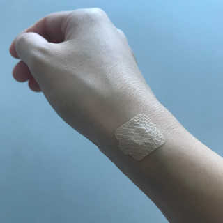 소라빵님이 올린 리뷰 사진 1