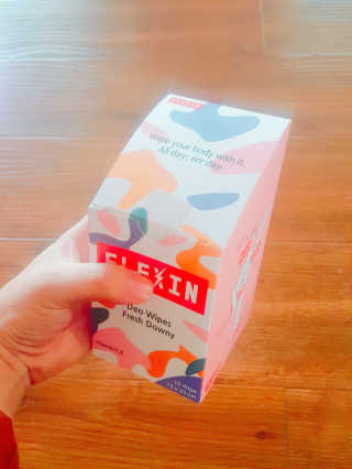 정재욱님이 올린 리뷰 사진 2