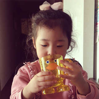 김얌전님이 올린 리뷰 사진 1