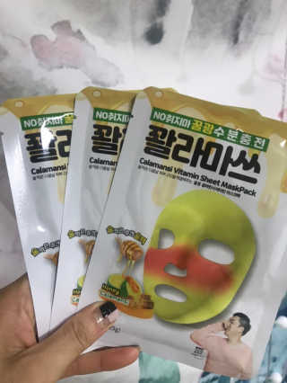 효성님이 올린 리뷰 사진 3