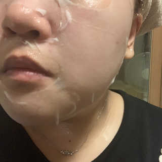 임경숙님이 올린 리뷰 사진 3