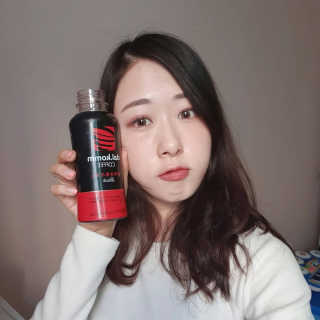 [빙그레] 달콤커피 콜라보 디카페인, 블랙 아메리카노 — 4점을 준 리뷰어가 2019년 1월 올린 사용 사진