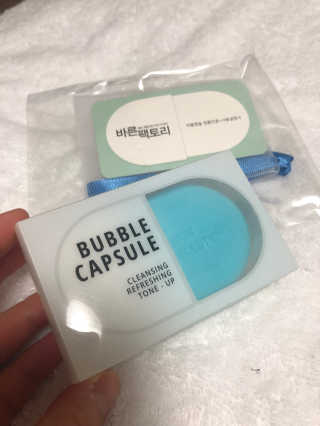 JihyeCheong님이 올린 리뷰 사진 1