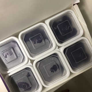뇽이님이 올린 리뷰 사진 4