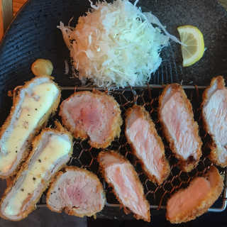 민정님이 올린 리뷰 사진 3
