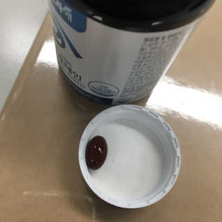 SumiChoi님이 올린 리뷰 사진 2