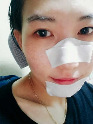 찐찐님이 올린 리뷰 사진 3