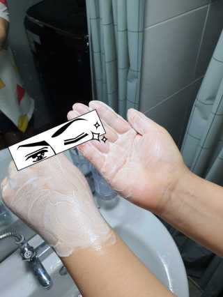 토리투리님이 올린 리뷰 사진 4
