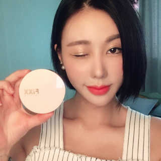 샤샤올라님이 올린 리뷰 사진 2